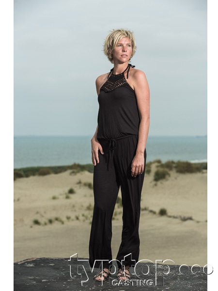 model-foto