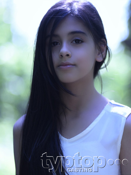 model-foto