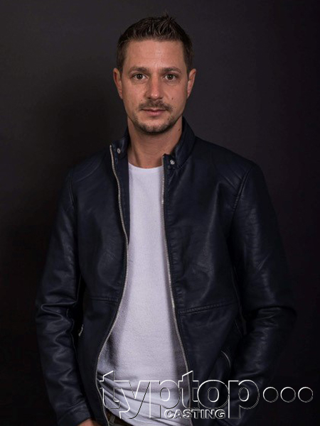 model-foto