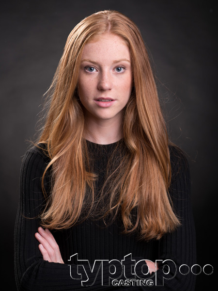 model-foto