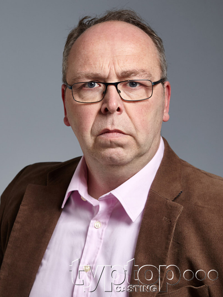 model-foto