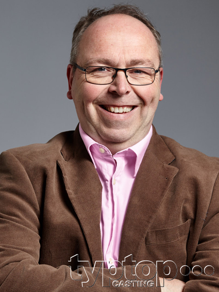 model-foto