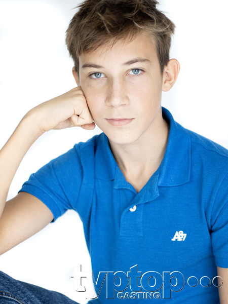 model-foto