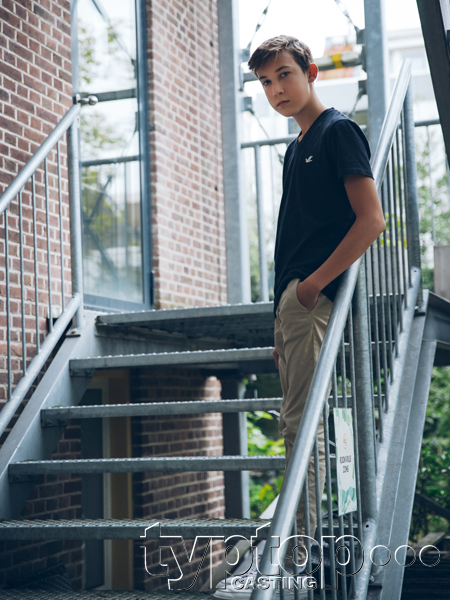 model-foto