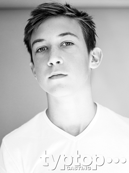 model-foto