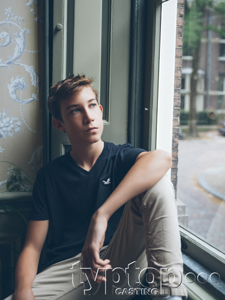 model-foto