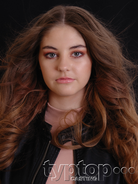 model-foto