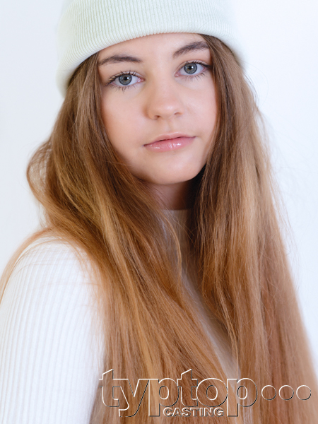 model-foto