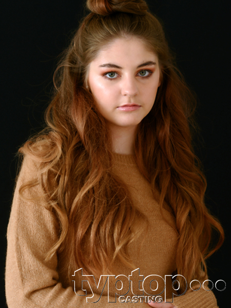 model-foto