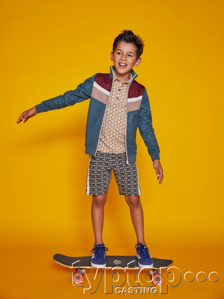 model-foto