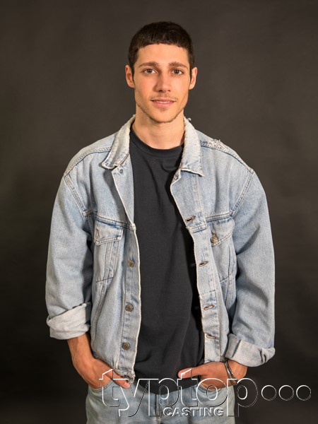 model-foto