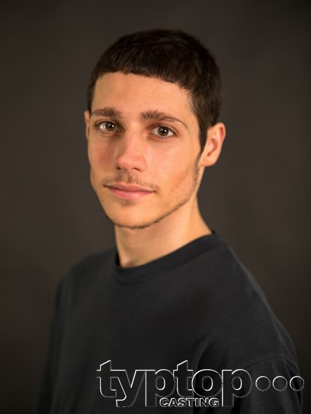 model-foto
