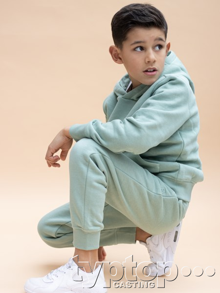 model-foto