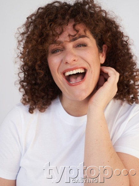 model-foto