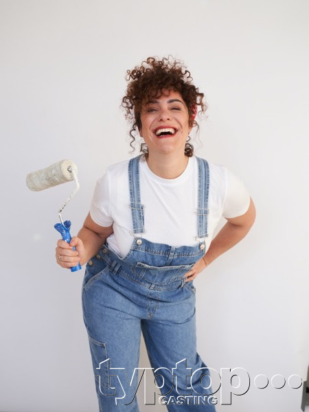 model-foto