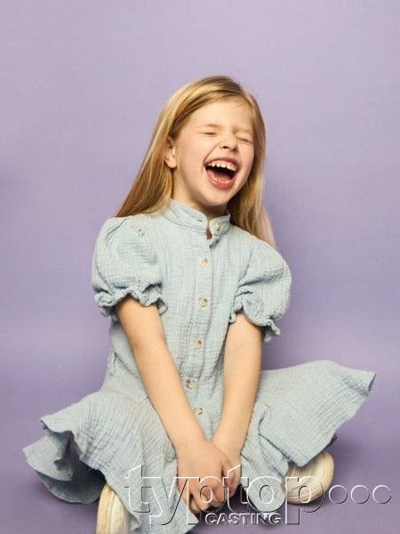 model-foto