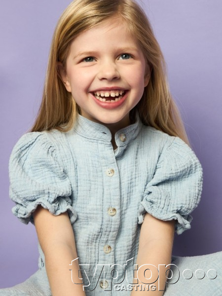 model-foto