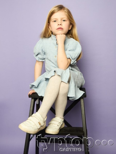 model-foto