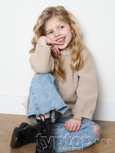 model-foto