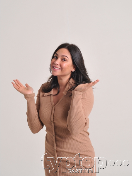 model-foto