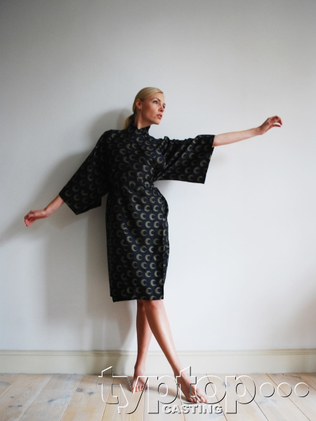 model-foto