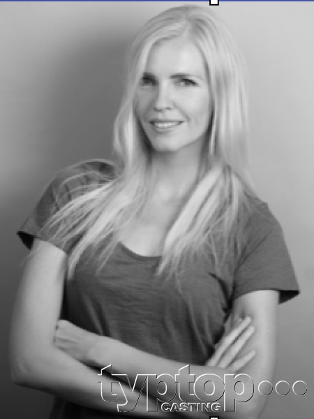 model-foto
