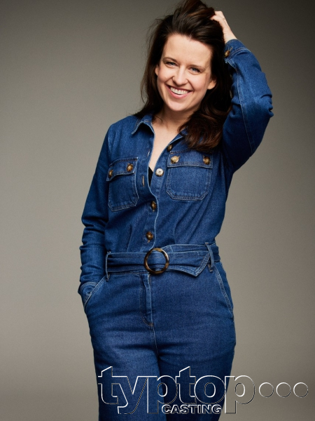 model-foto