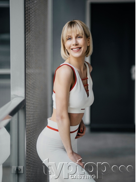 model-foto