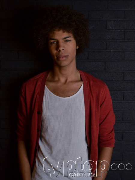 model-foto