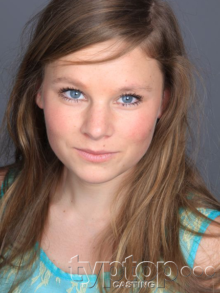 model-foto