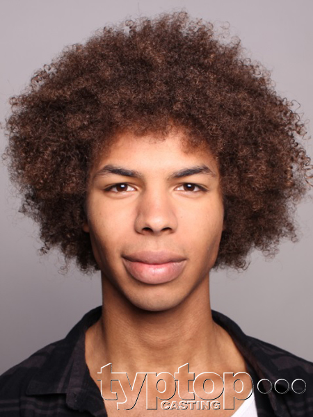 model-foto