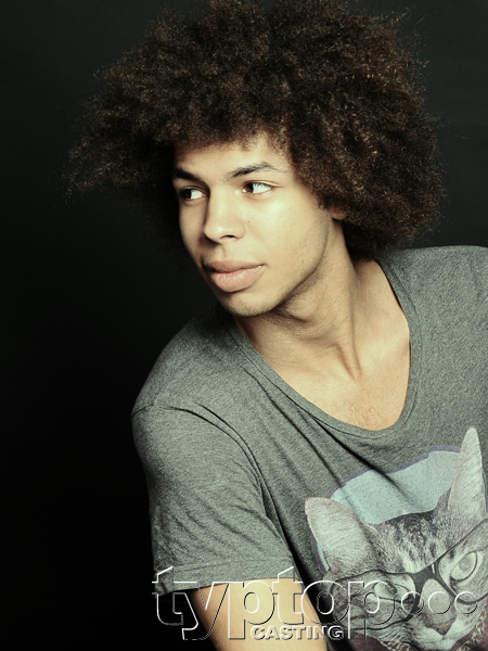 model-foto