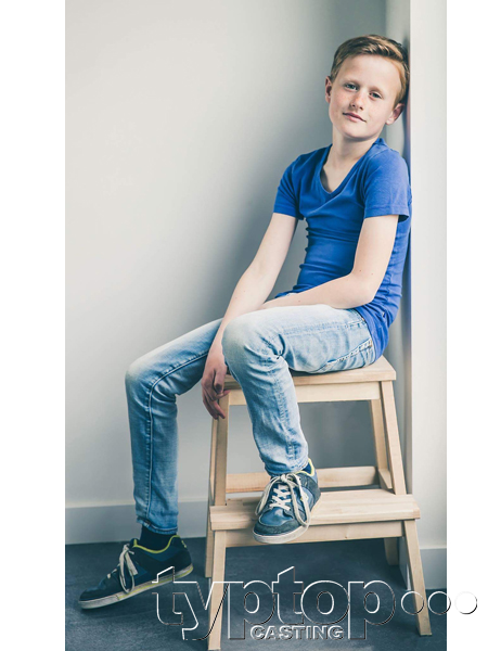 model-foto