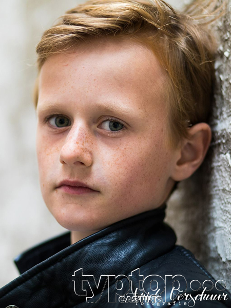 model-foto
