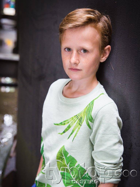 model-foto