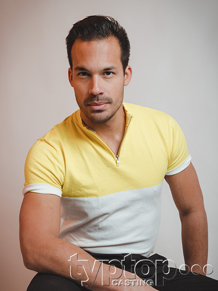 model-foto