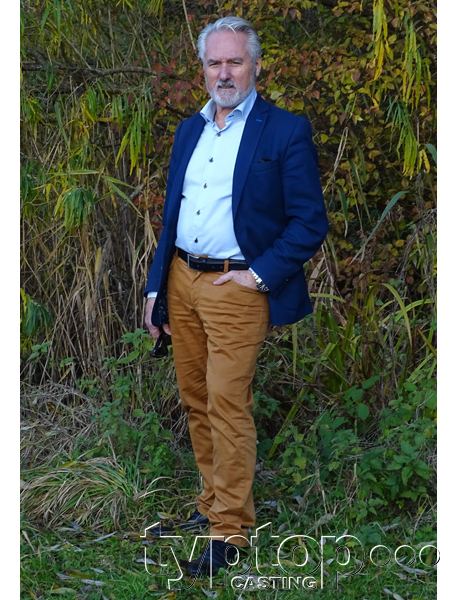 model-foto