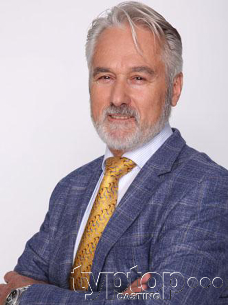 model-foto