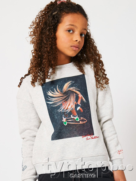 model-foto