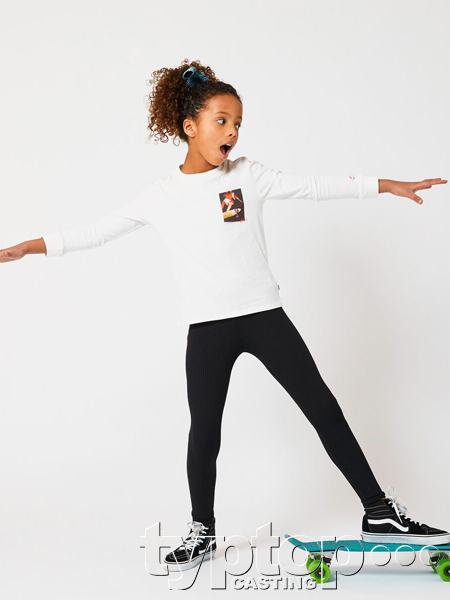 model-foto