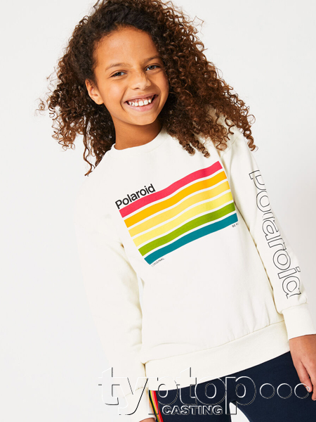 model-foto