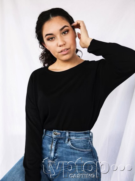 model-foto