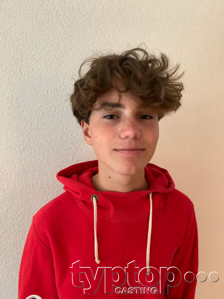 model-foto