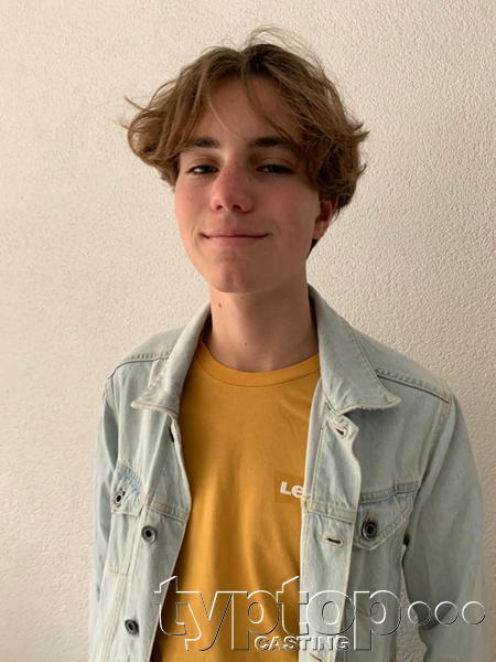 model-foto