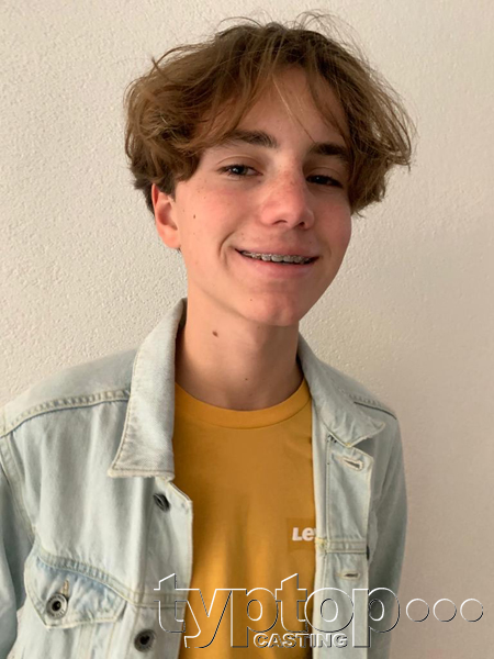 model-foto