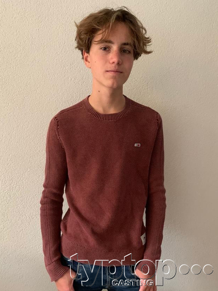 model-foto