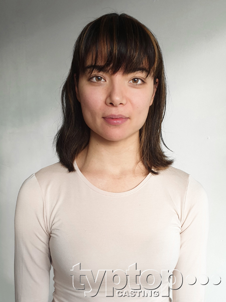 model-foto