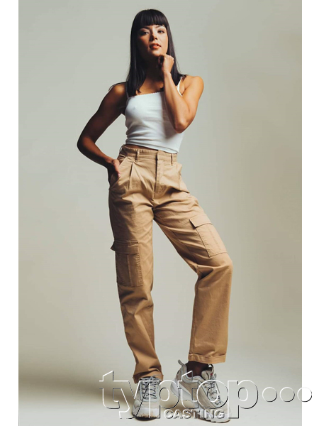 model-foto
