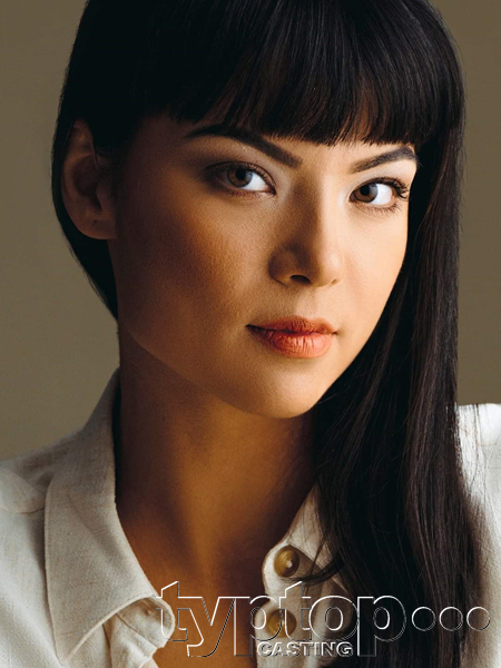 model-foto