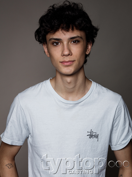 model-foto